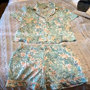 Women’s Joie Pajamas